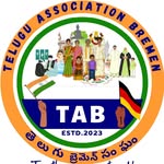 TAB Bremen Logo